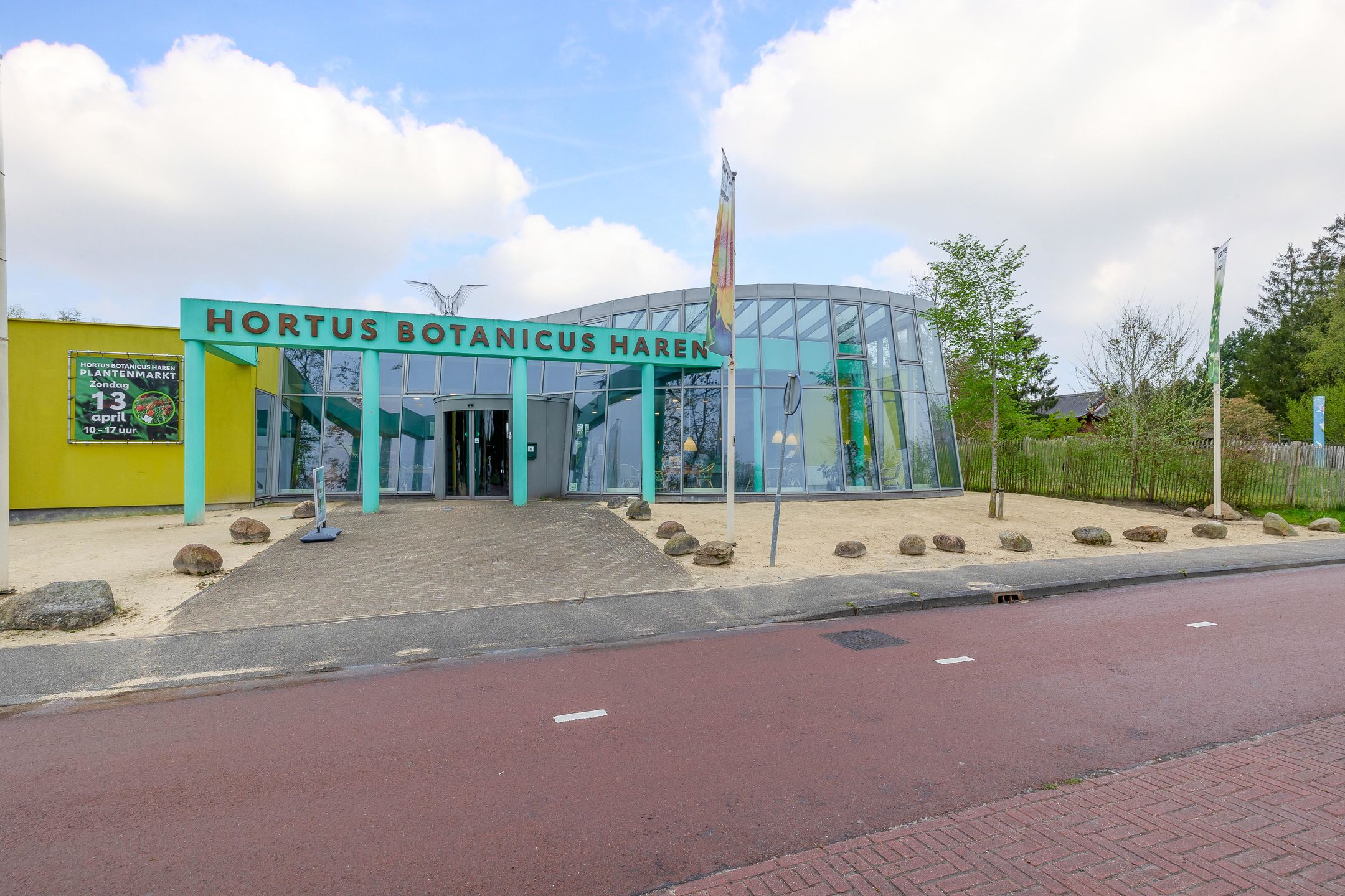 Foto 54 van Henricus Muntinglaan 23