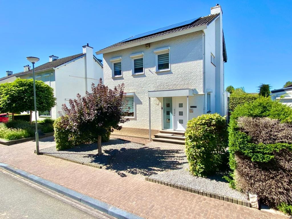 Foto 1 van Statenlaan 4