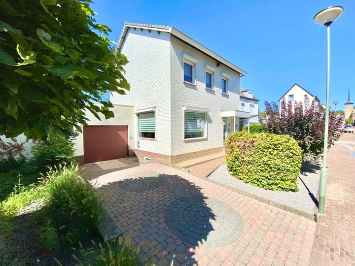 Foto 2 van Statenlaan 4