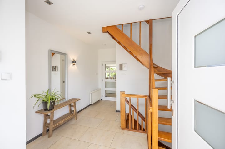 Foto 4 van Statenlaan 4