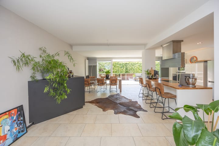 Foto 5 van Statenlaan 4