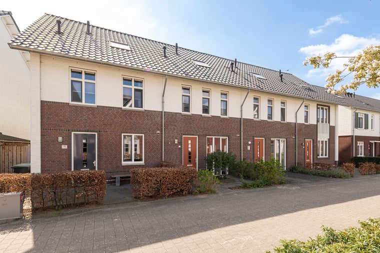 Zweder van Vianenstraat 12 main image