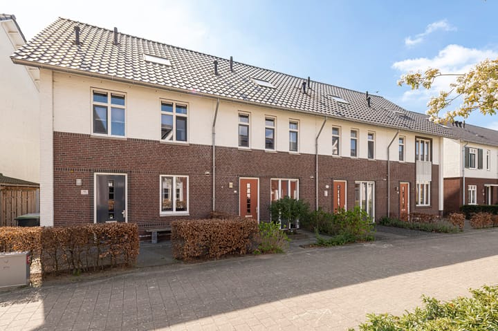 Zweder van Vianenstraat 12