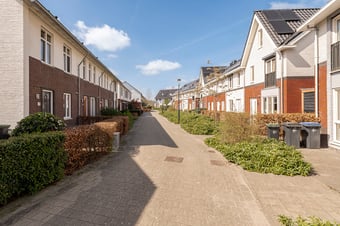 Zweder van Vianenstraat 12 tertiary image