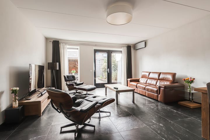 Foto 5 van Zweder van Vianenstraat 12