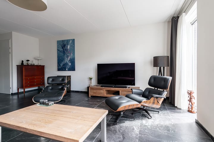 Foto 7 van Zweder van Vianenstraat 12