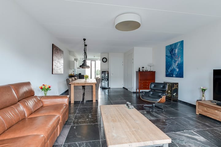 Foto 8 van Zweder van Vianenstraat 12