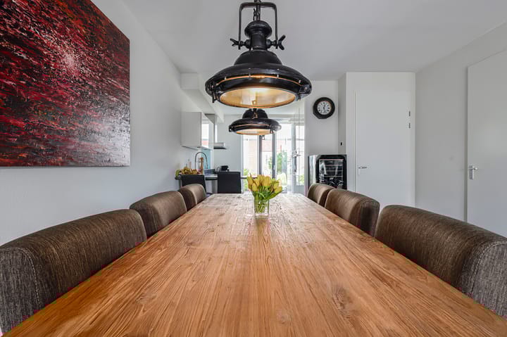 Foto 9 van Zweder van Vianenstraat 12