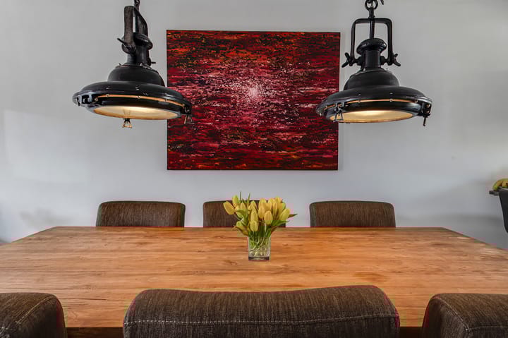 Foto 12 van Zweder van Vianenstraat 12