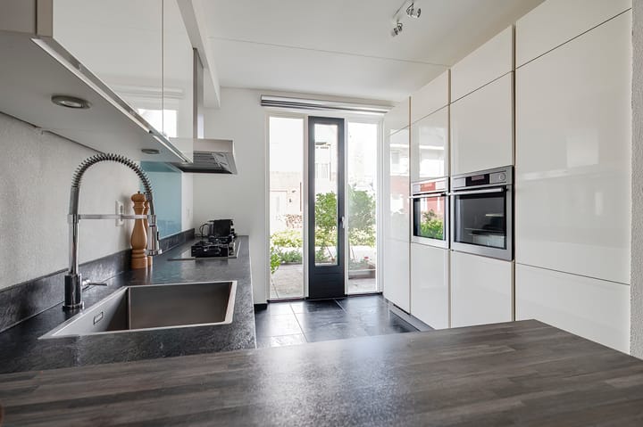 Foto 14 van Zweder van Vianenstraat 12