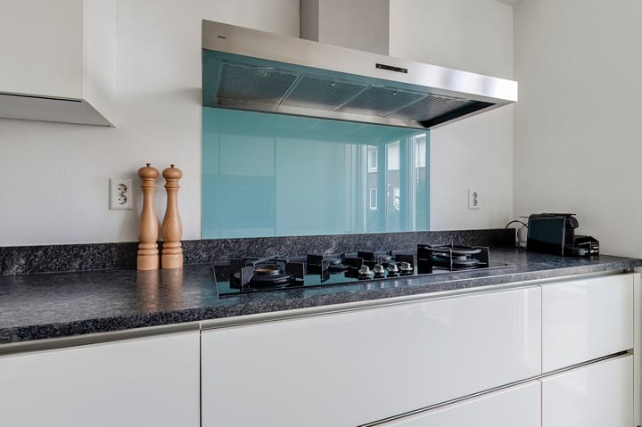 Foto 15 van Zweder van Vianenstraat 12