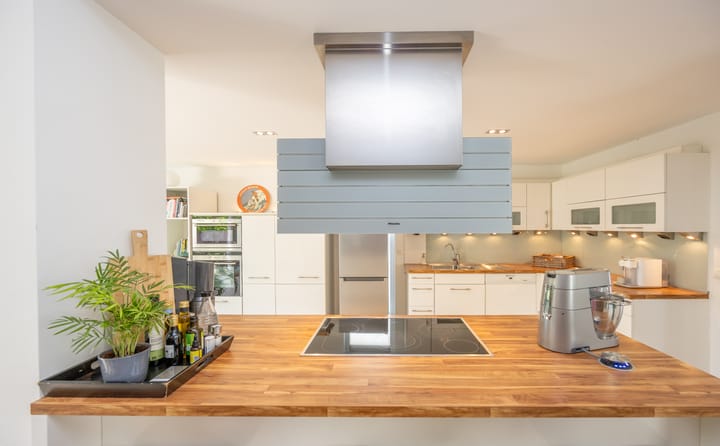 Foto 24 van Statenlaan 4