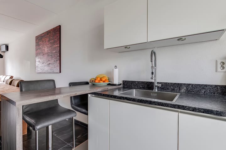 Foto 16 van Zweder van Vianenstraat 12