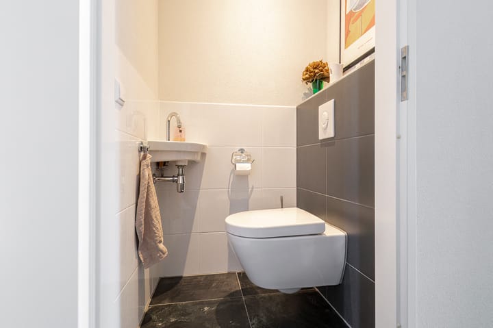 Foto 17 van Zweder van Vianenstraat 12