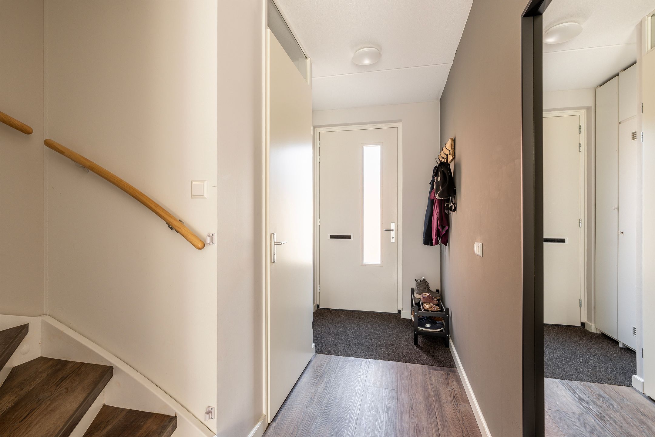 Photo 3 of Johannes Nederveenstraat 11