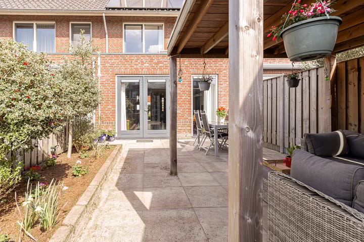 Foto 19 van Zweder van Vianenstraat 12