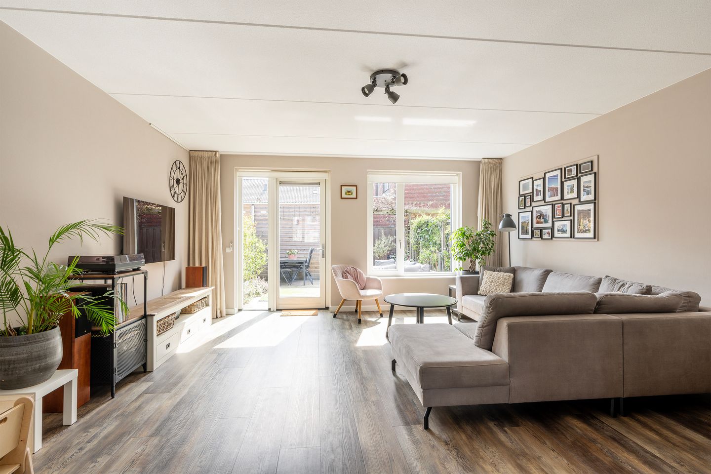 Photo 5 of Johannes Nederveenstraat 11