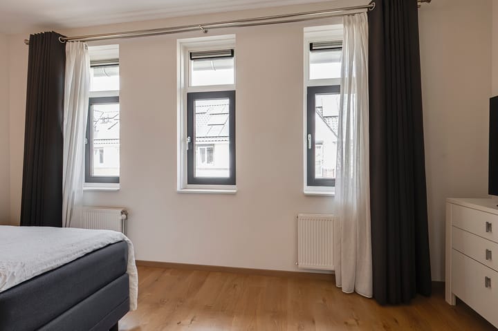 Foto 24 van Zweder van Vianenstraat 12