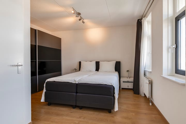 Foto 25 van Zweder van Vianenstraat 12