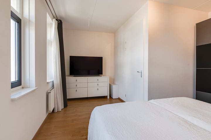 Foto 26 van Zweder van Vianenstraat 12