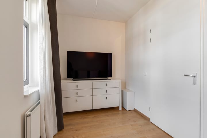 Foto 27 van Zweder van Vianenstraat 12