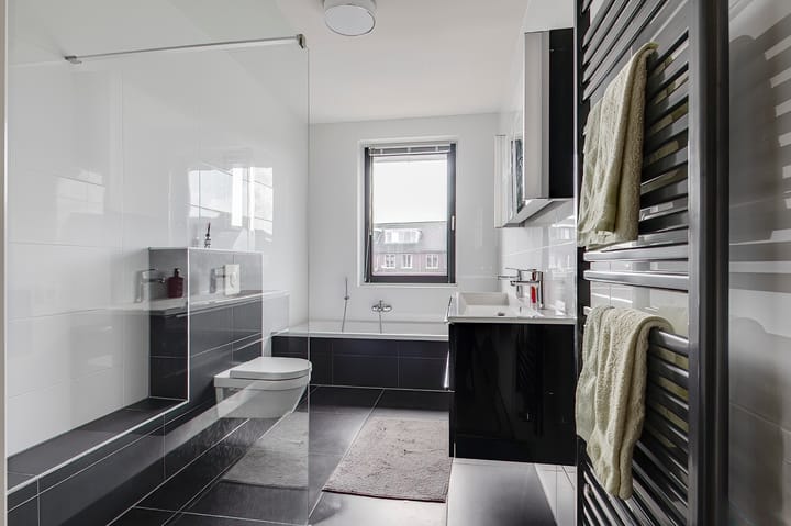 Foto 28 van Zweder van Vianenstraat 12