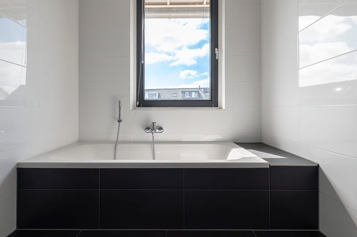 Foto 29 van Zweder van Vianenstraat 12