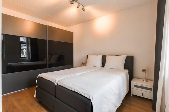 Foto 23 van Zweder van Vianenstraat 12