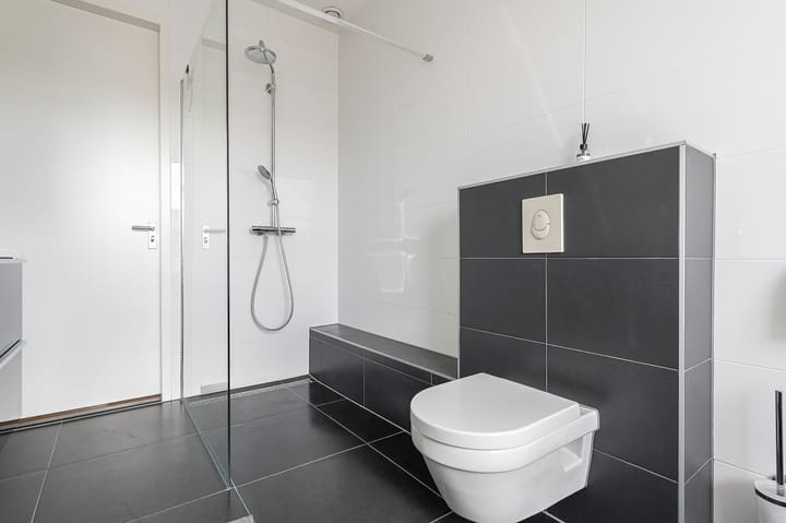 Foto 30 van Zweder van Vianenstraat 12