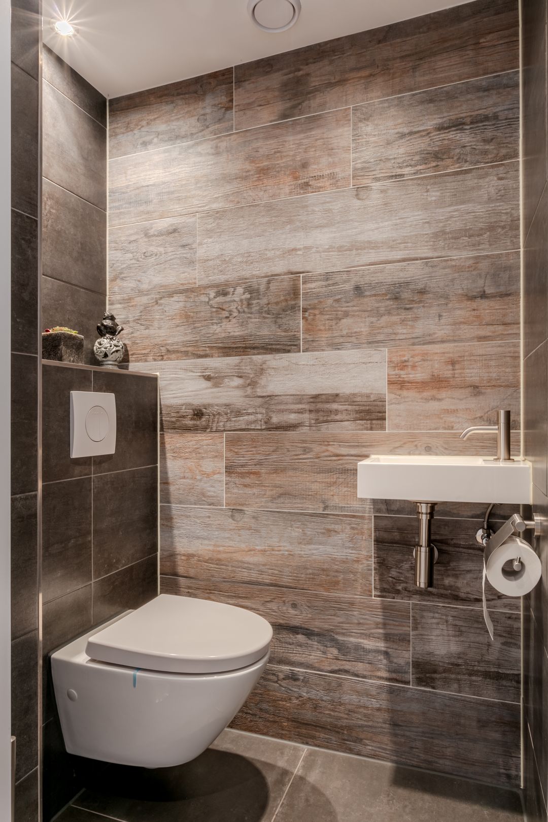 Foto 11 van Harriet Beecher-Stowestraat 2