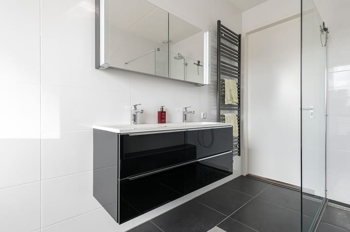 Foto 31 van Zweder van Vianenstraat 12