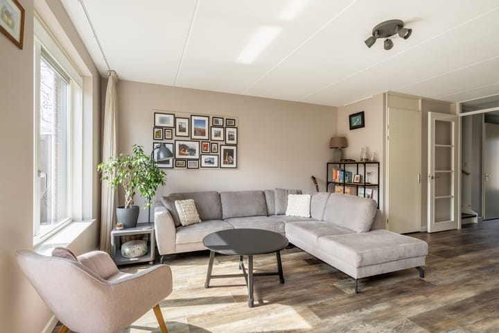 Foto 6 van Johannes Nederveenstraat 11