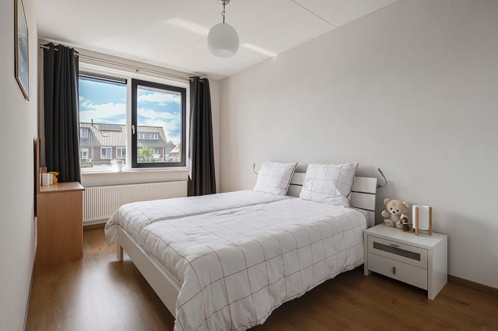 Foto 32 van Zweder van Vianenstraat 12