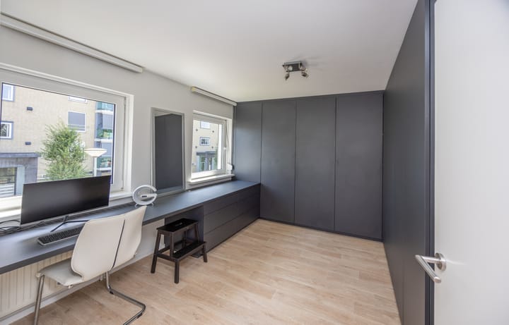 Foto 35 van Statenlaan 4