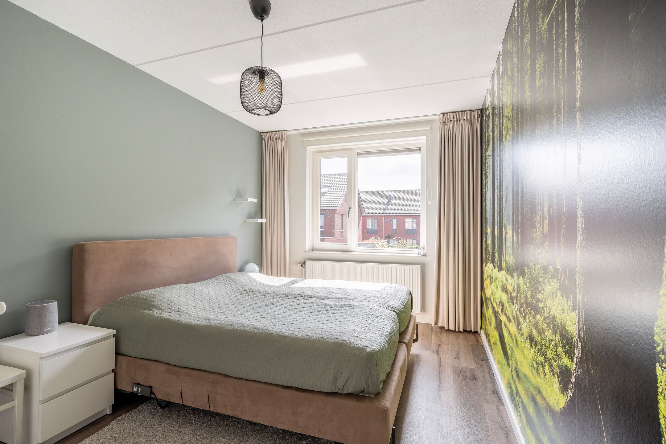 Photo 18 of Johannes Nederveenstraat 11