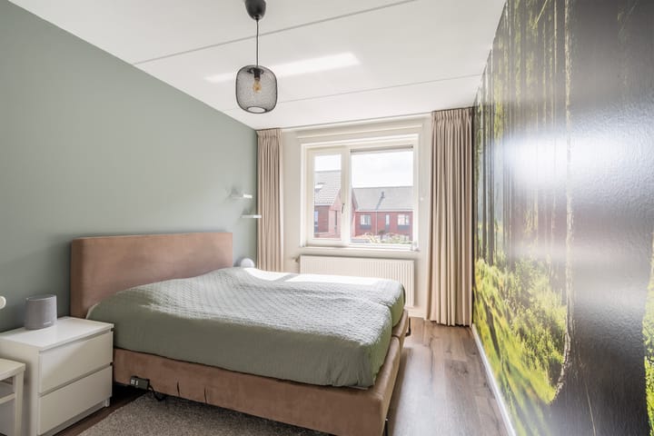 Foto 18 van Johannes Nederveenstraat 11