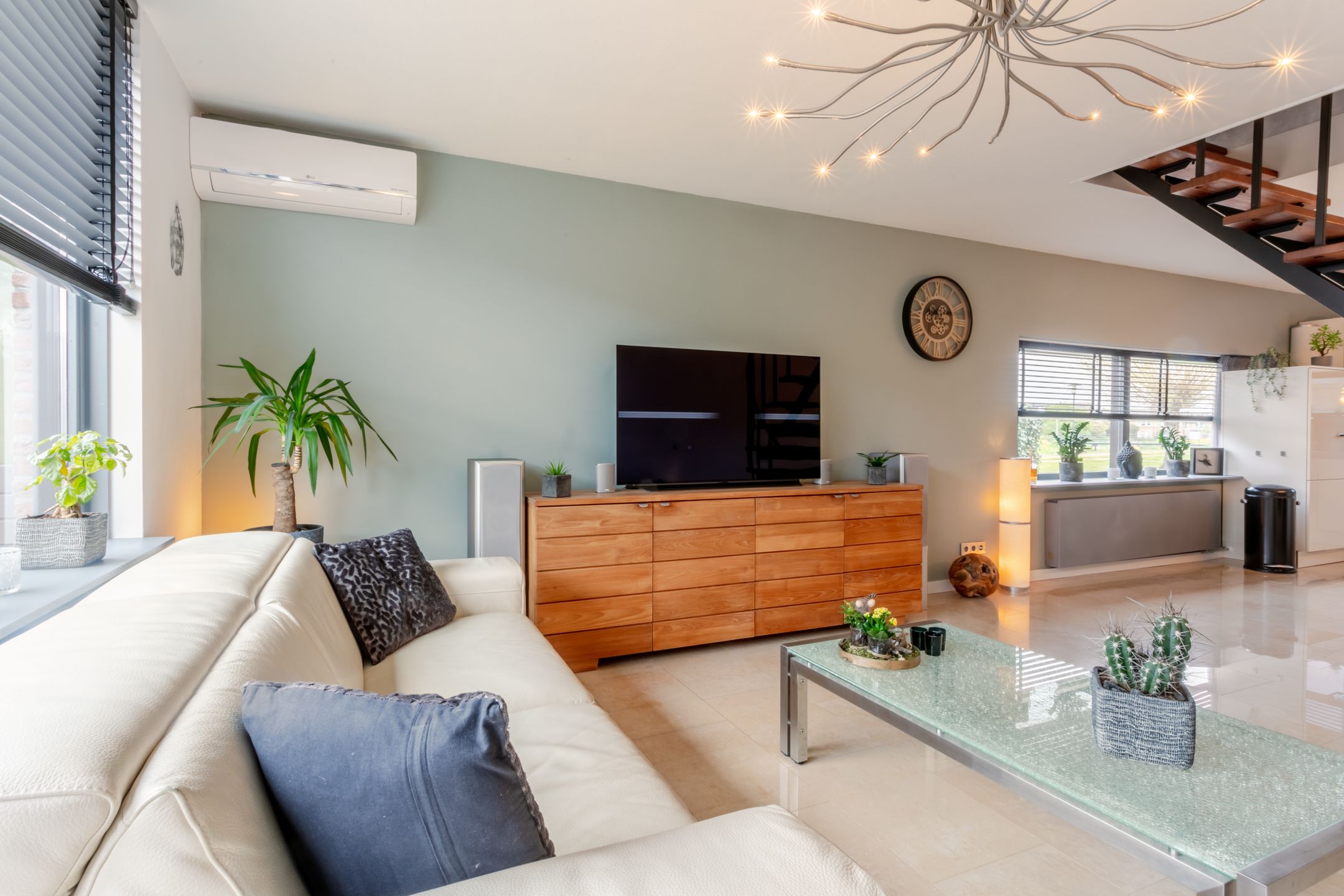 Foto 15 van Harriet Beecher-Stowestraat 2