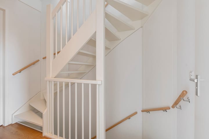 Foto 35 van Zweder van Vianenstraat 12