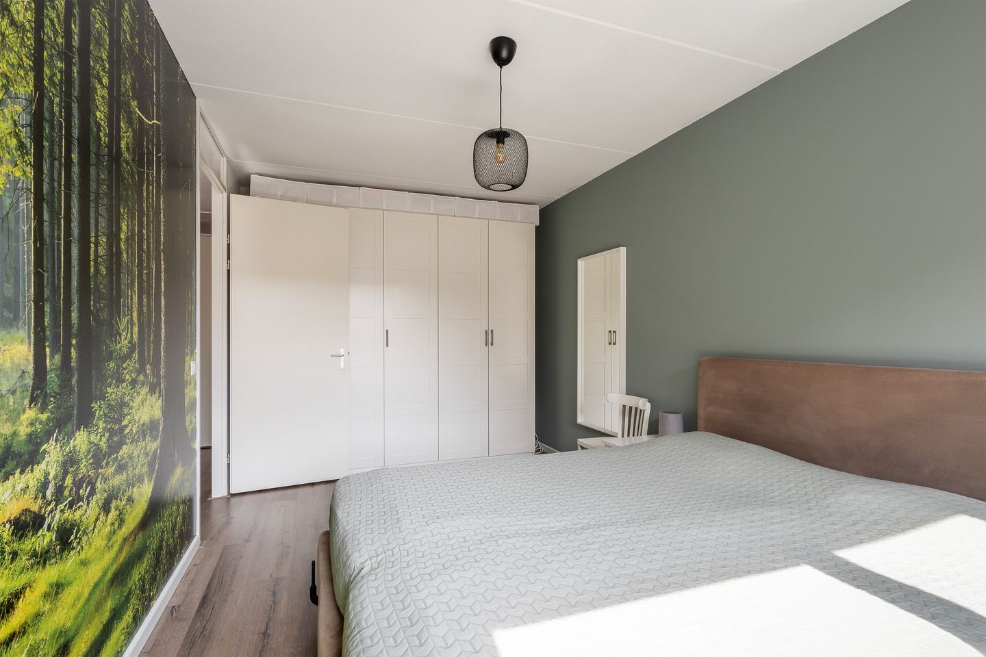 Photo 19 of Johannes Nederveenstraat 11