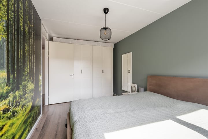 Foto 19 van Johannes Nederveenstraat 11