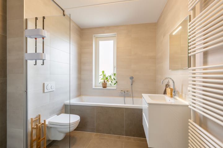 Foto 20 van Johannes Nederveenstraat 11