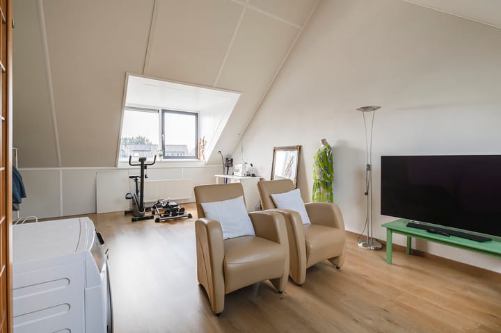 Foto 37 van Zweder van Vianenstraat 12