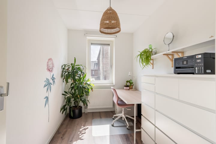 Foto 21 van Johannes Nederveenstraat 11