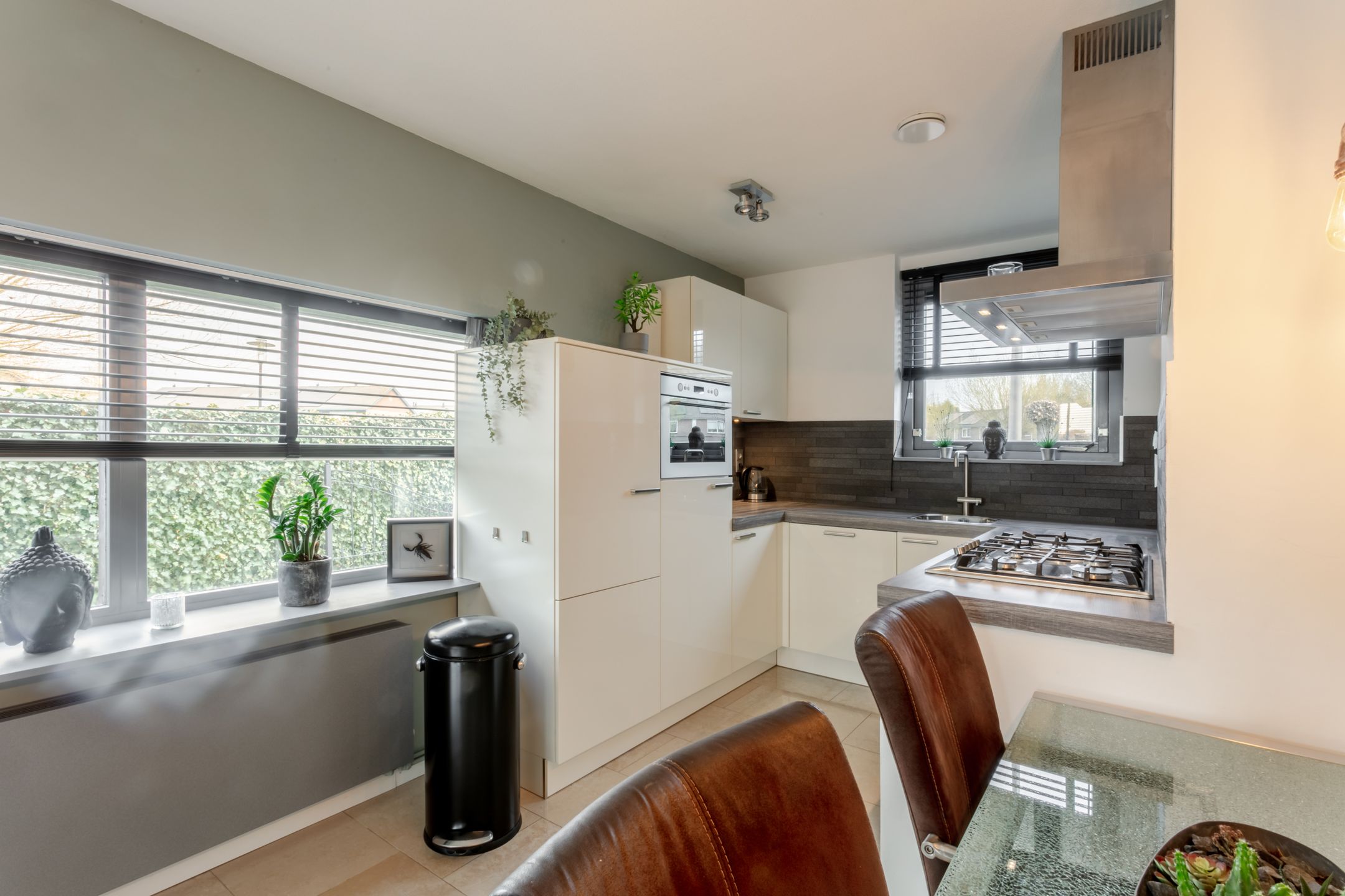 Foto 18 van Harriet Beecher-Stowestraat 2