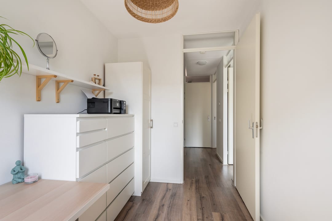 Photo 22 of Johannes Nederveenstraat 11