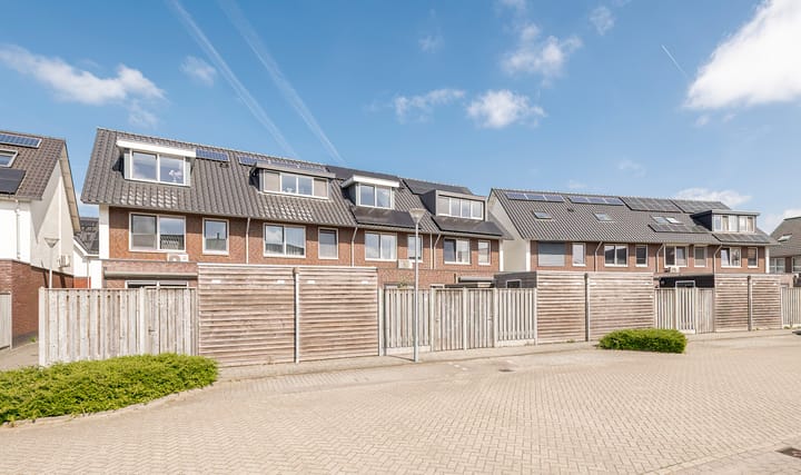 Foto 39 van Zweder van Vianenstraat 12