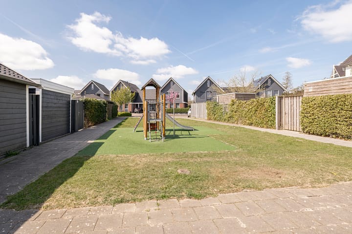 Foto 40 van Zweder van Vianenstraat 12