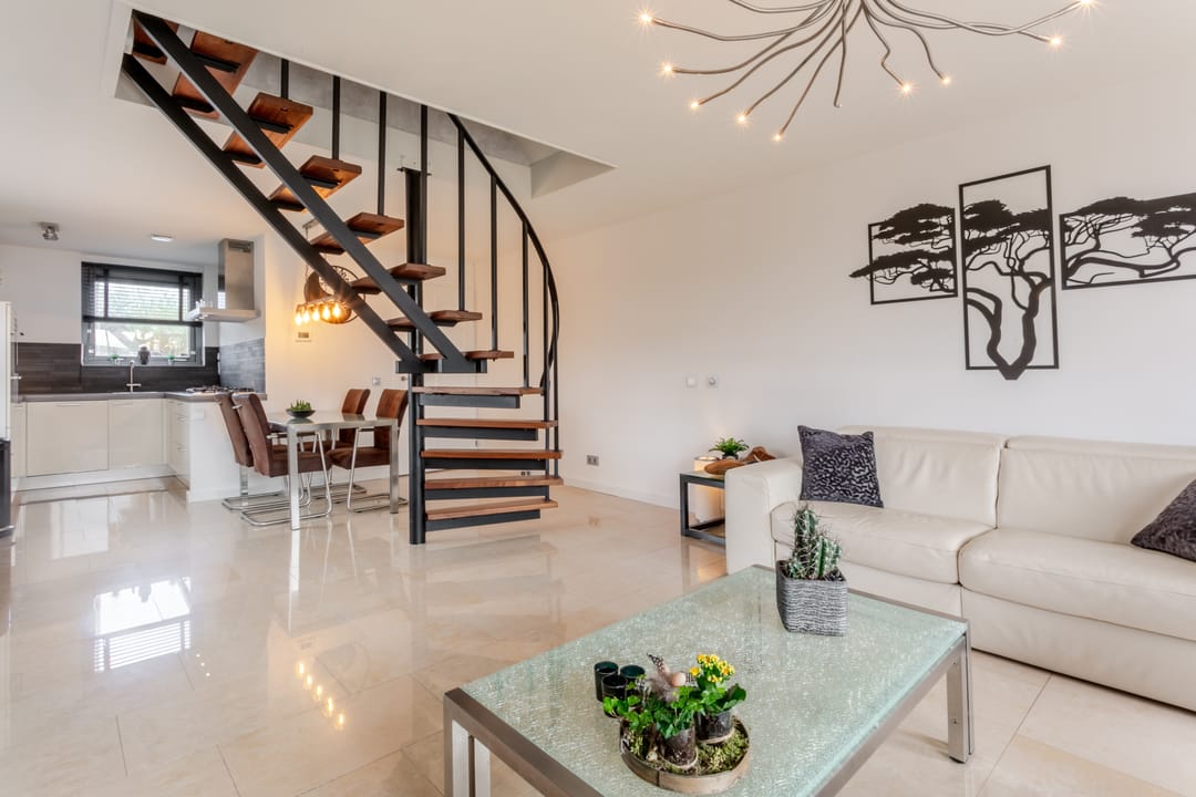 Foto 22 van Harriet Beecher-Stowestraat 2