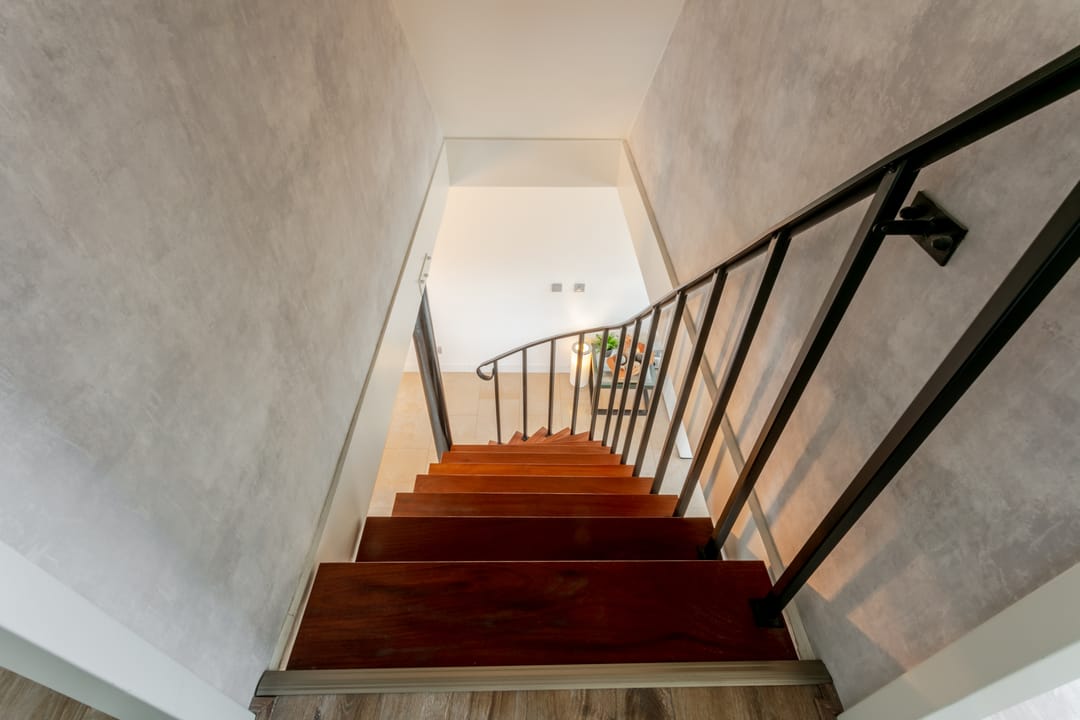 Foto 23 van Harriet Beecher-Stowestraat 2