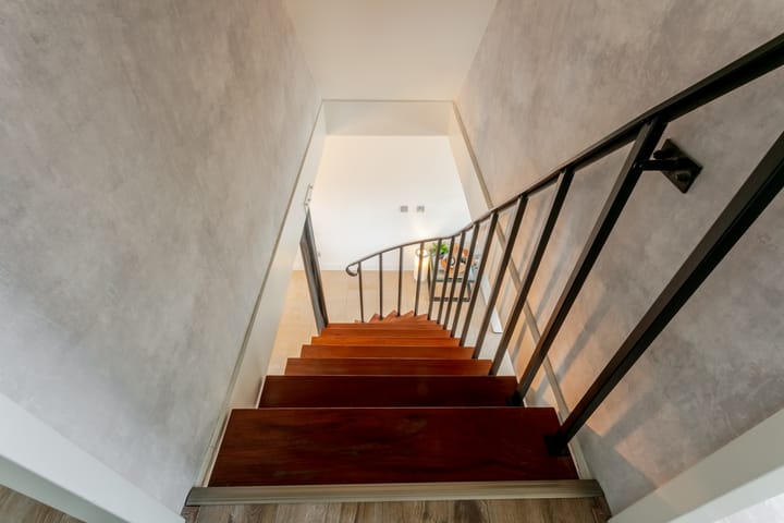 Foto 23 van Harriet Beecher-Stowestraat 2